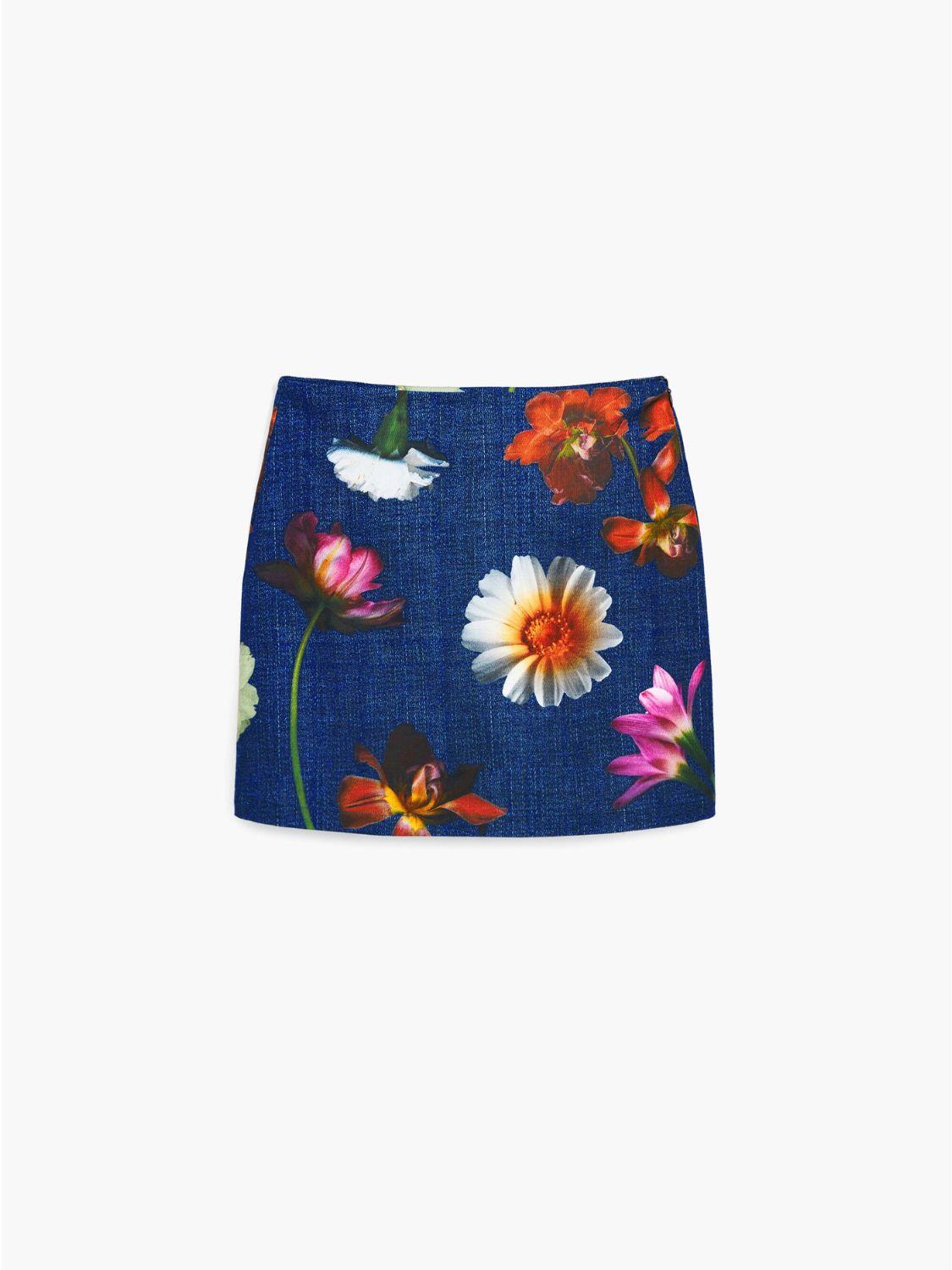 DESIGUAL 25SWFW055032