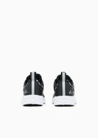 EA7 Emporio Armani Scarpe Uomo Nere X8X217 XK433 N763 EA7 EMPORIO ARMANI 
