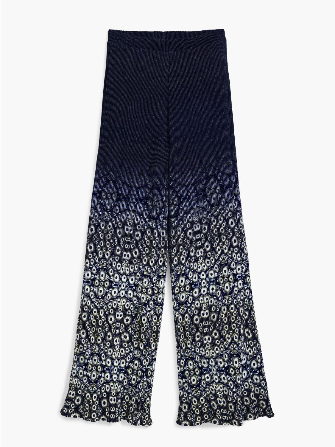 DESIGUAL 25SWPW185000