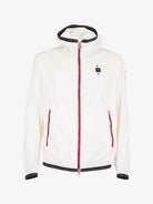 BLAUER BLUC11214 7111102