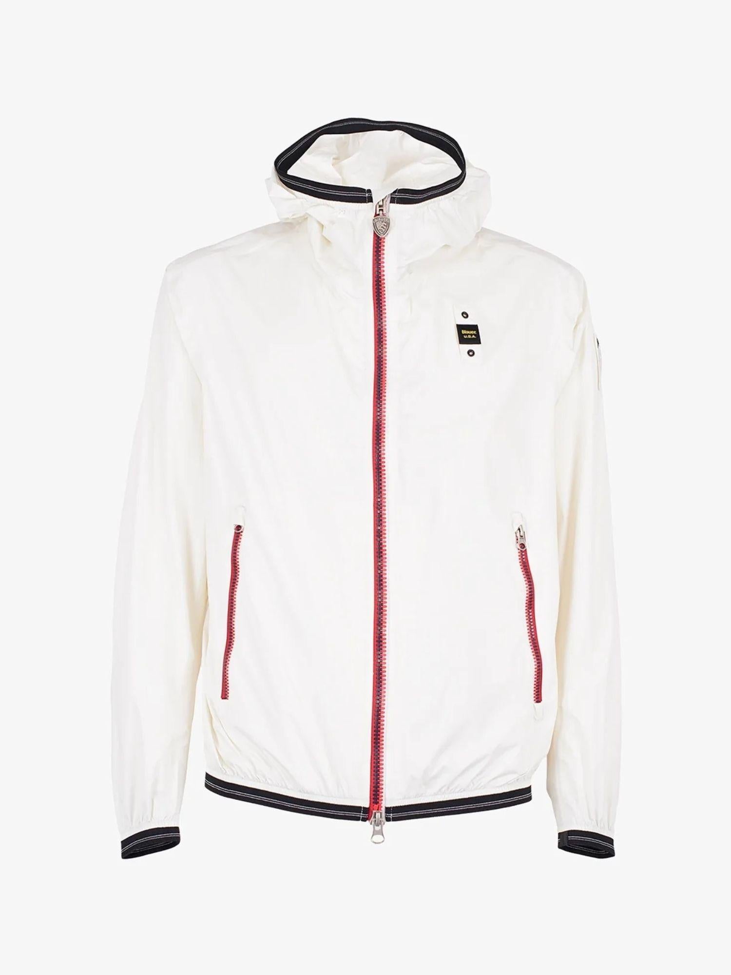 BLAUER BLUC11214 7111102