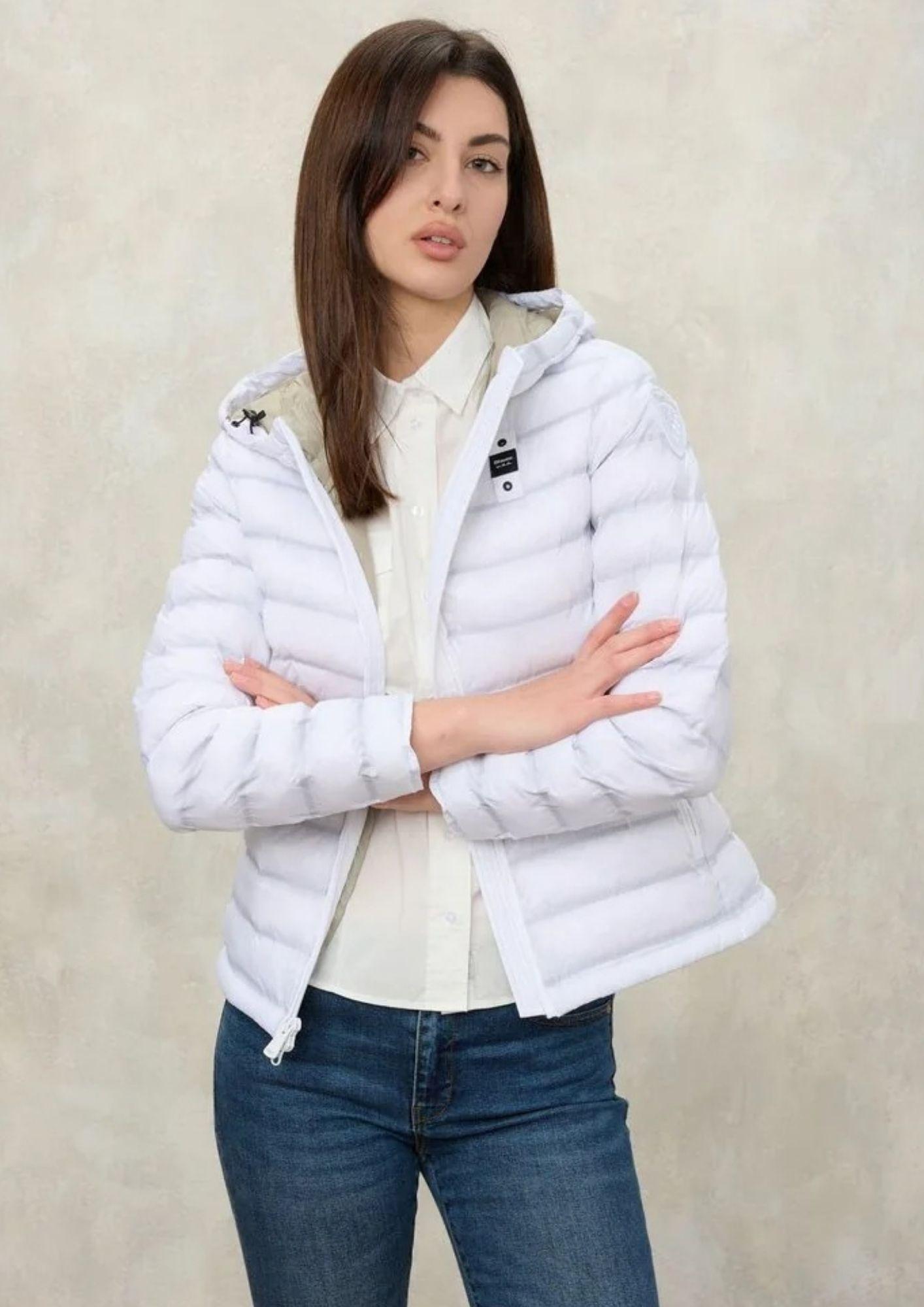  BLDC02172 7104 100RY BLAUER 