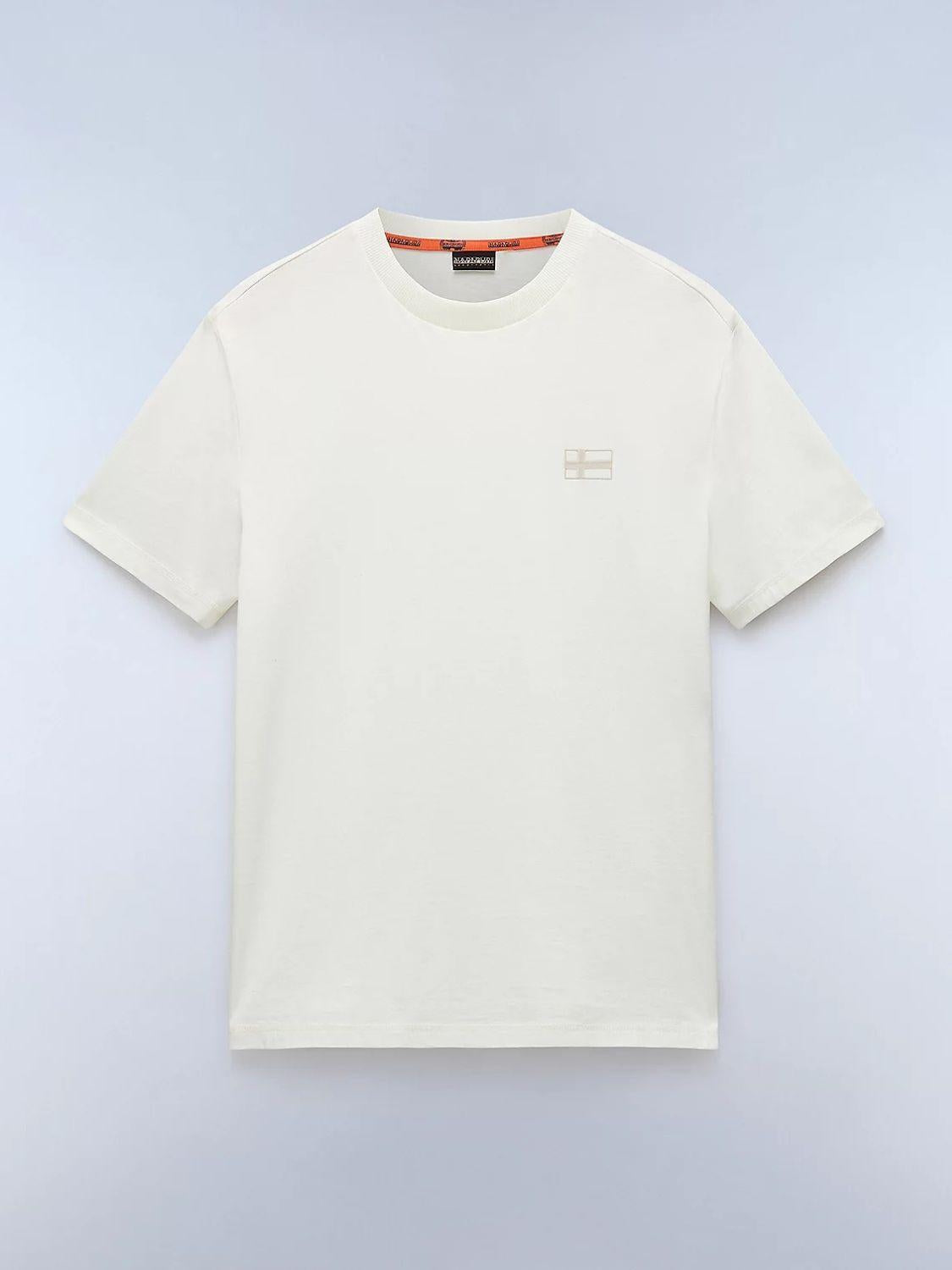 NAPAPIJRI NP0A4IEH206