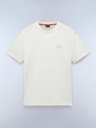 NAPAPIJRI NP0A4IEH206