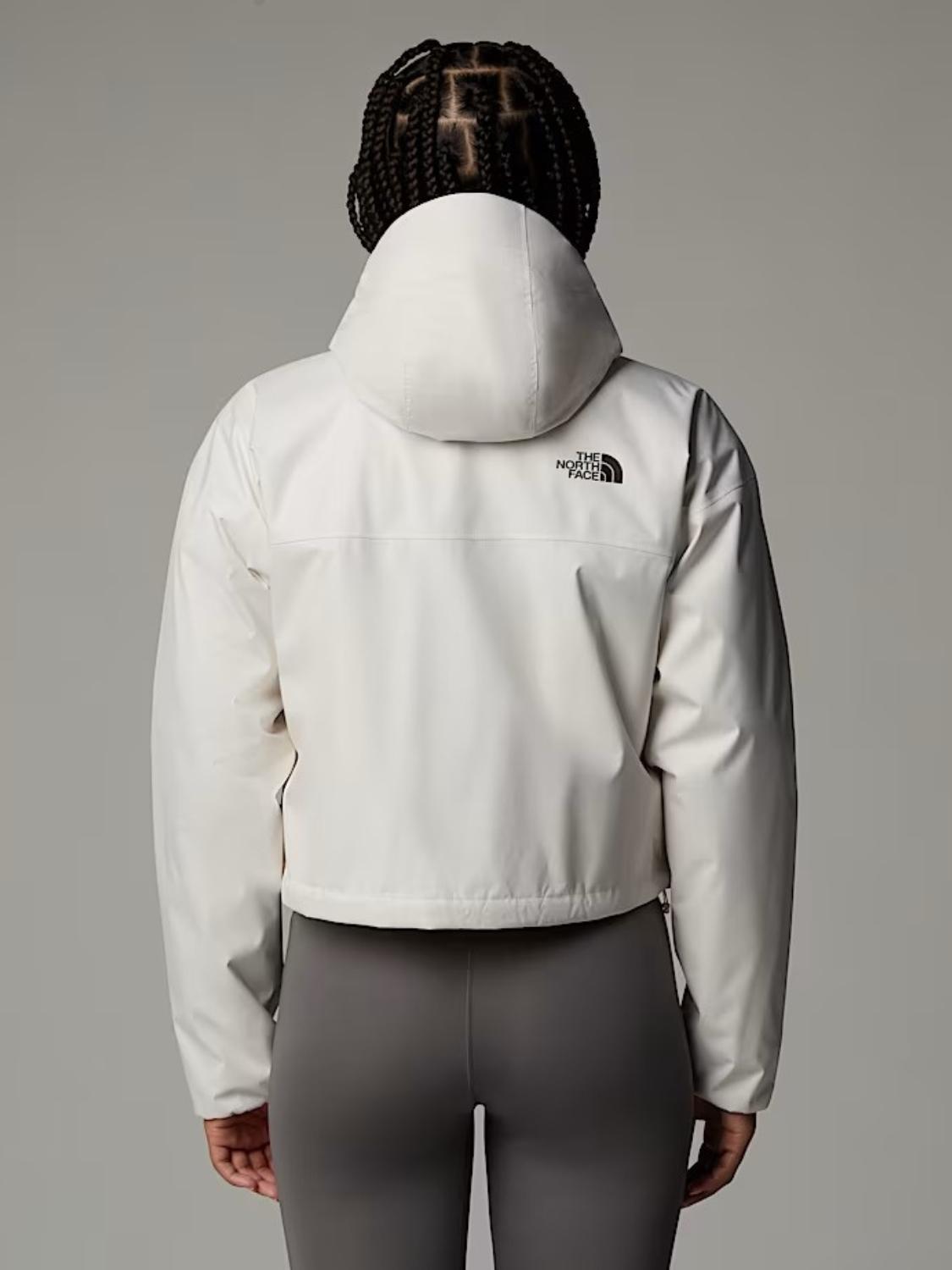 THE NORTH FACE NF0A55EPQLI