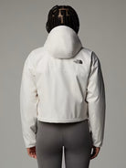 THE NORTH FACE NF0A55EPQLI