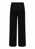  15374608 Black ONLY 