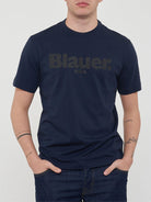 BLAUER BLUH02191 4547888