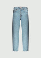 Emme Marella Jeans Donna Emmagitare Blu Chiaro 2615181101200 001 EMME MARELLA 