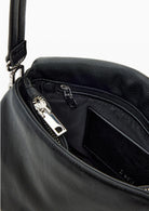 Desigual Borsa Donna Bag Half Logo Venecia 4.0 Black Nera 26SAXP61 2000 DESIGUAL 