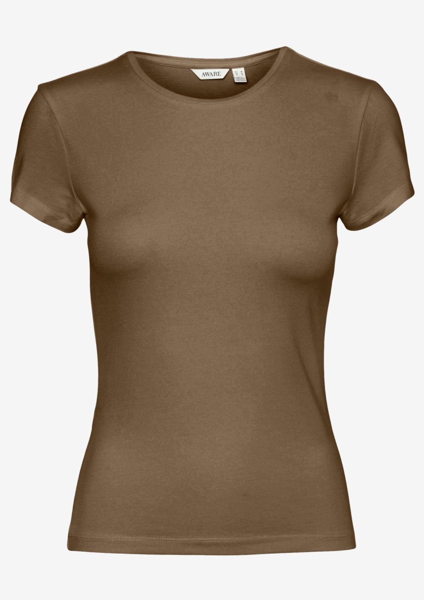 VERO MODA 10300882Otter