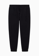 Armani Exchange Pantalone Uomo Nero XM000373 AF10818 UC001 ARMANI EXCHANGE 