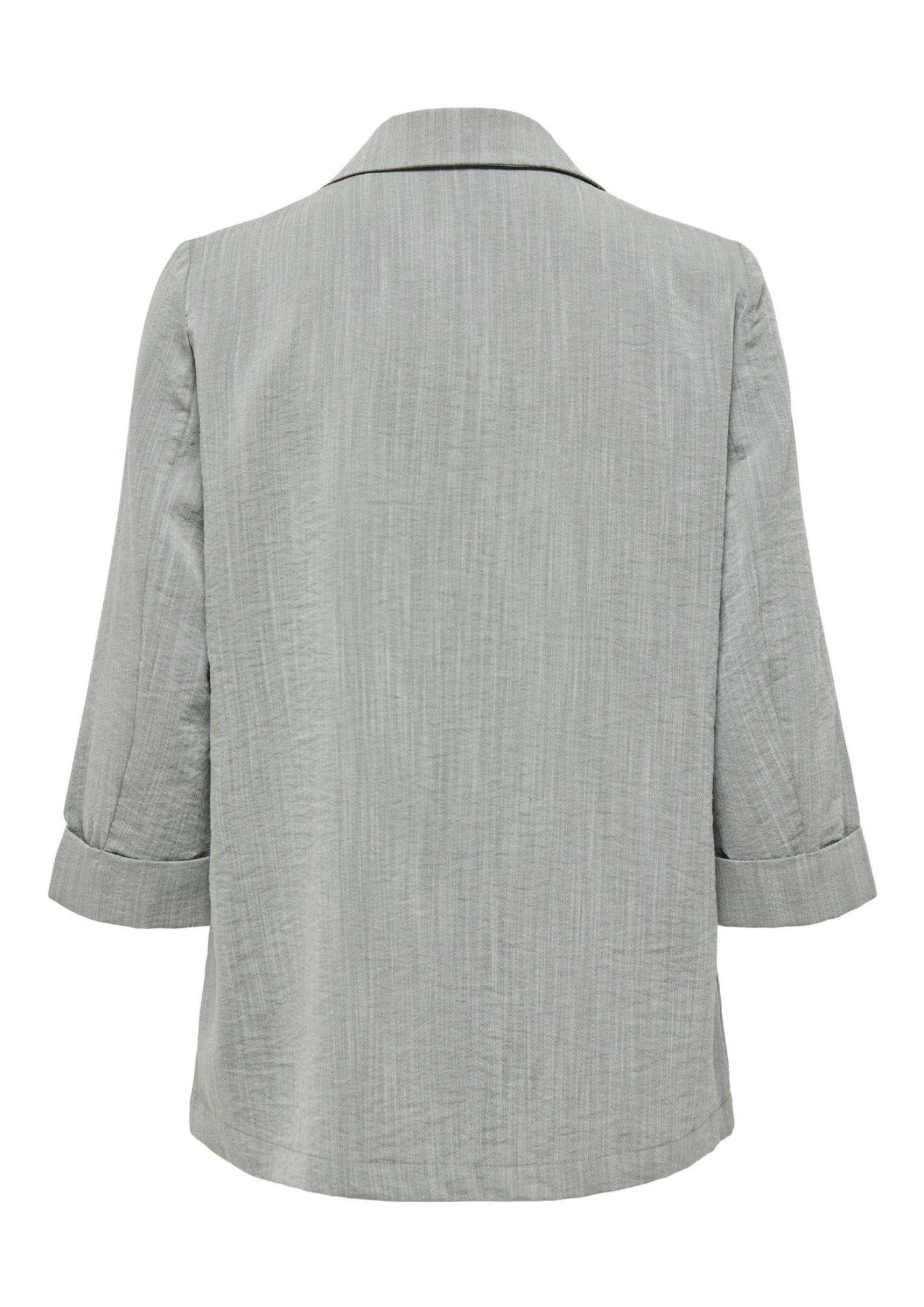 Only Giacca Donna Marsa Verde Agave 15308084 Agave Green ONLY 