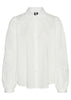 Camicia Donna Bianco
