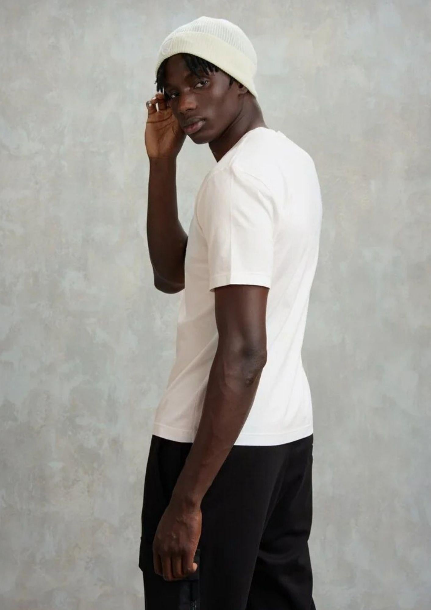  BLUH02287 7480 100 BLAUER 