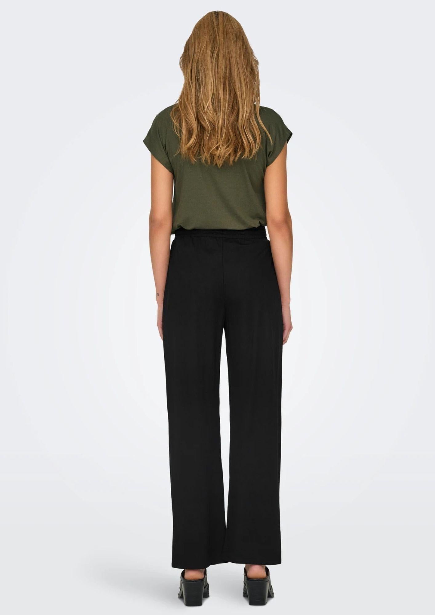 ONLY 15294429Black