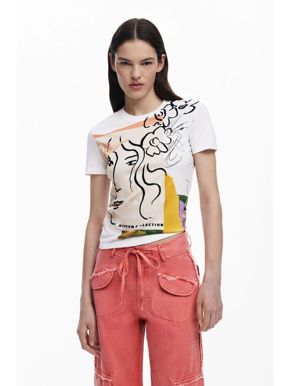 DESIGUAL 25SWPW273013