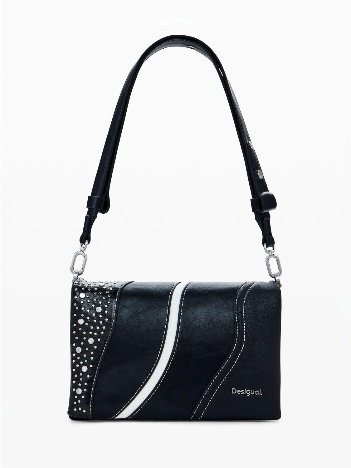 DESIGUAL 25SAXPAK2000