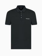 ARMANI EXCHANGE 8NZF80 Z8H4ZUB001