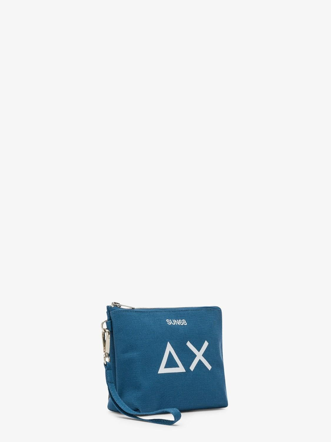 SUN68 X3521180