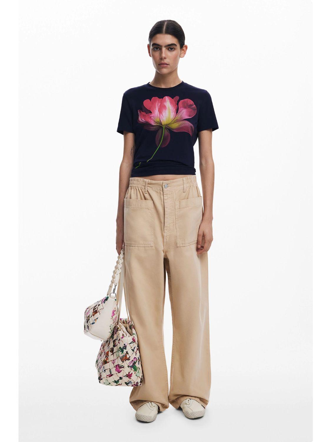 DESIGUAL 25SWTK245000
