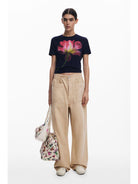 DESIGUAL 25SWTK245000
