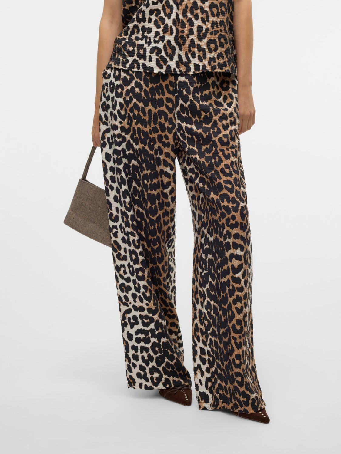 VERO MODA 10303759Egret