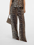 VERO MODA 10303759Egret