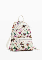 DESIGUAL 25SAKP201001