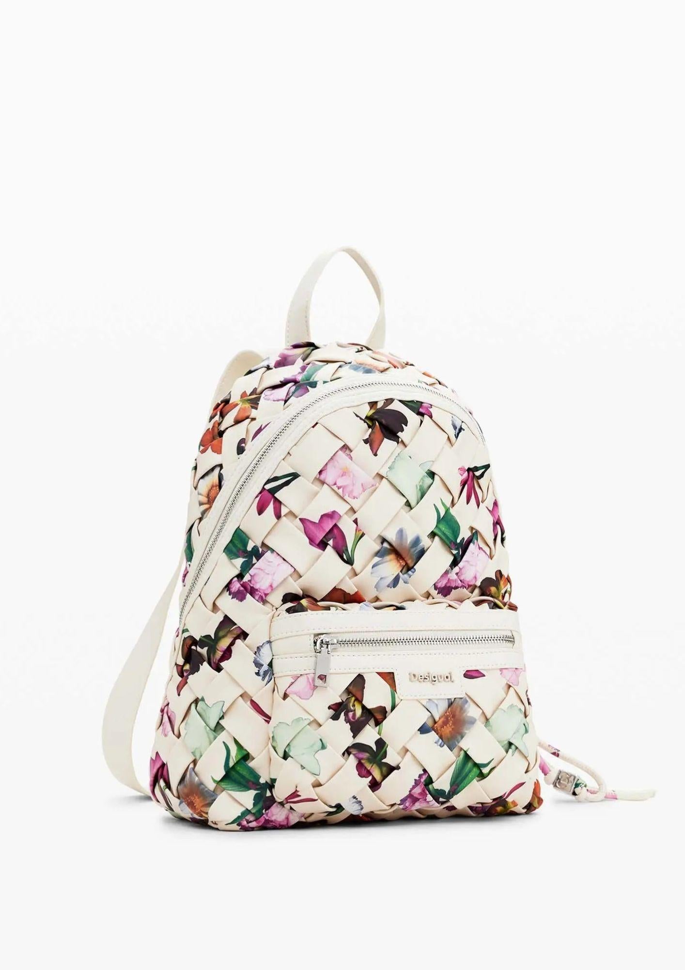 DESIGUAL 25SAKP201001