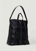 DESIGUAL 25SAKP222000