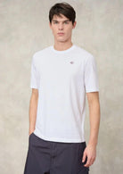  BLUH02300 7439 100 BLAUER 