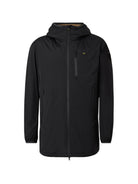 Blauer Giacca Invernale Uomo Jarvis Nero BLUK11139 7110 999 BLAUER 