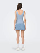 JACQUELINE DE YONG 15180497Kentucky Blue