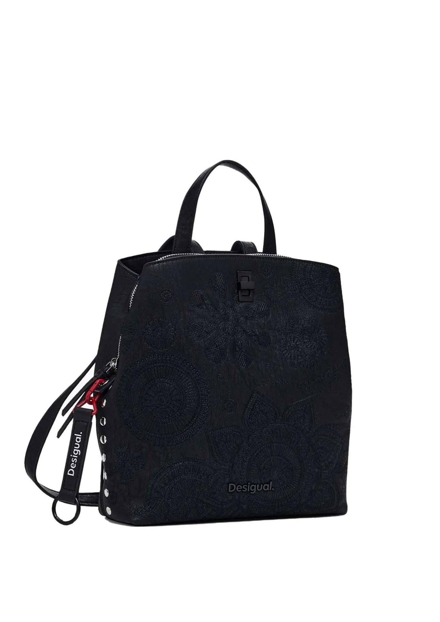 DESIGUAL 25SAKP022000