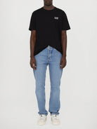 EA7 EMPORIO ARMANI 7M000567 AF10375MC001