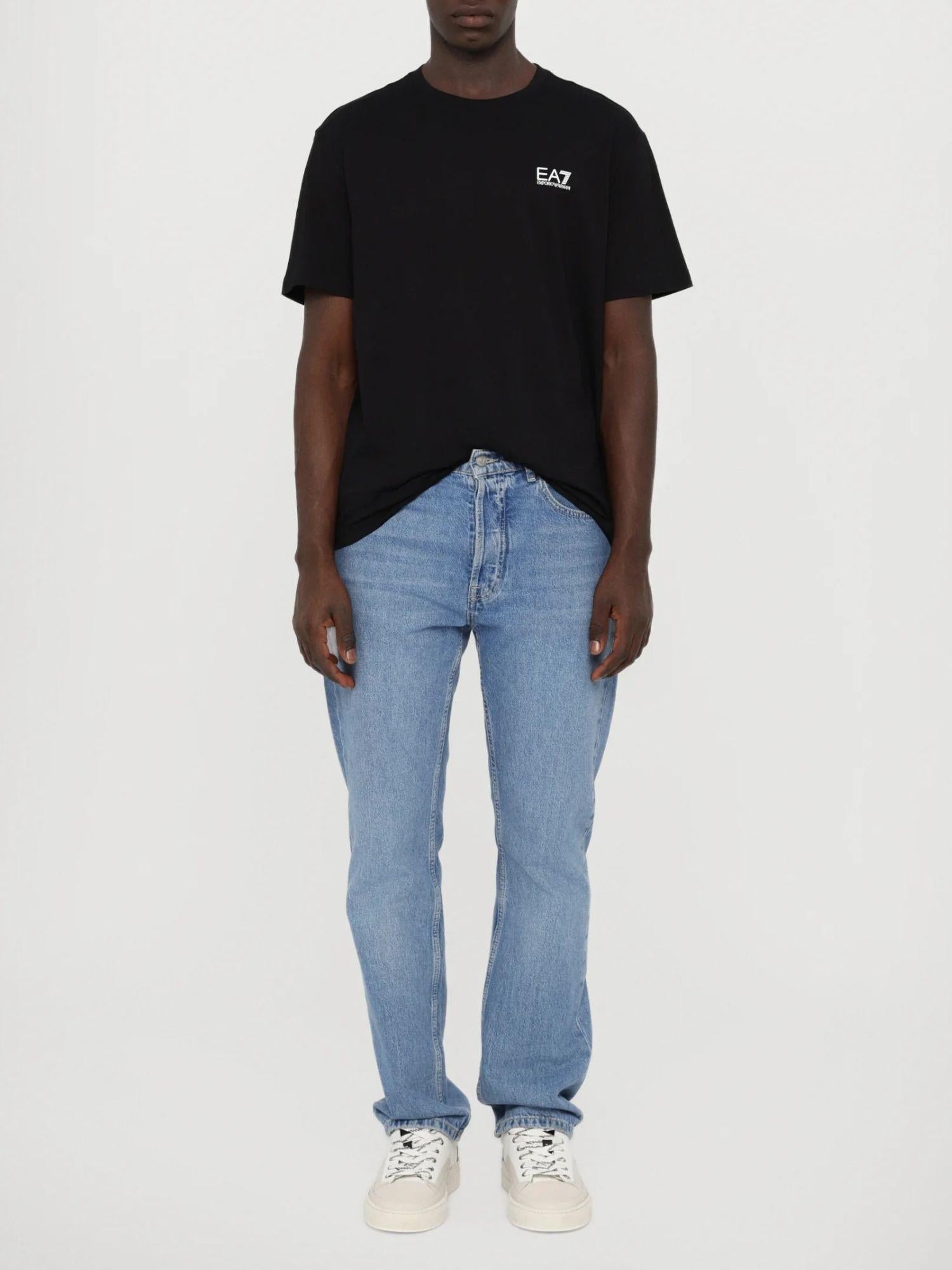 EA7 EMPORIO ARMANI 7M000567 AF10375MC001