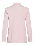 Vila Blazer monopetto Donna Cherry Blossom Vikemba 14112055 Cherry Blossom VILA 