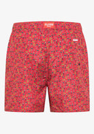 Sun68 Costume Uomo Rosso H36110 10 SUN68 