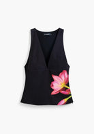 DESIGUAL 25SWBW092000