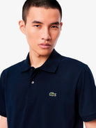 LACOSTE L1212166