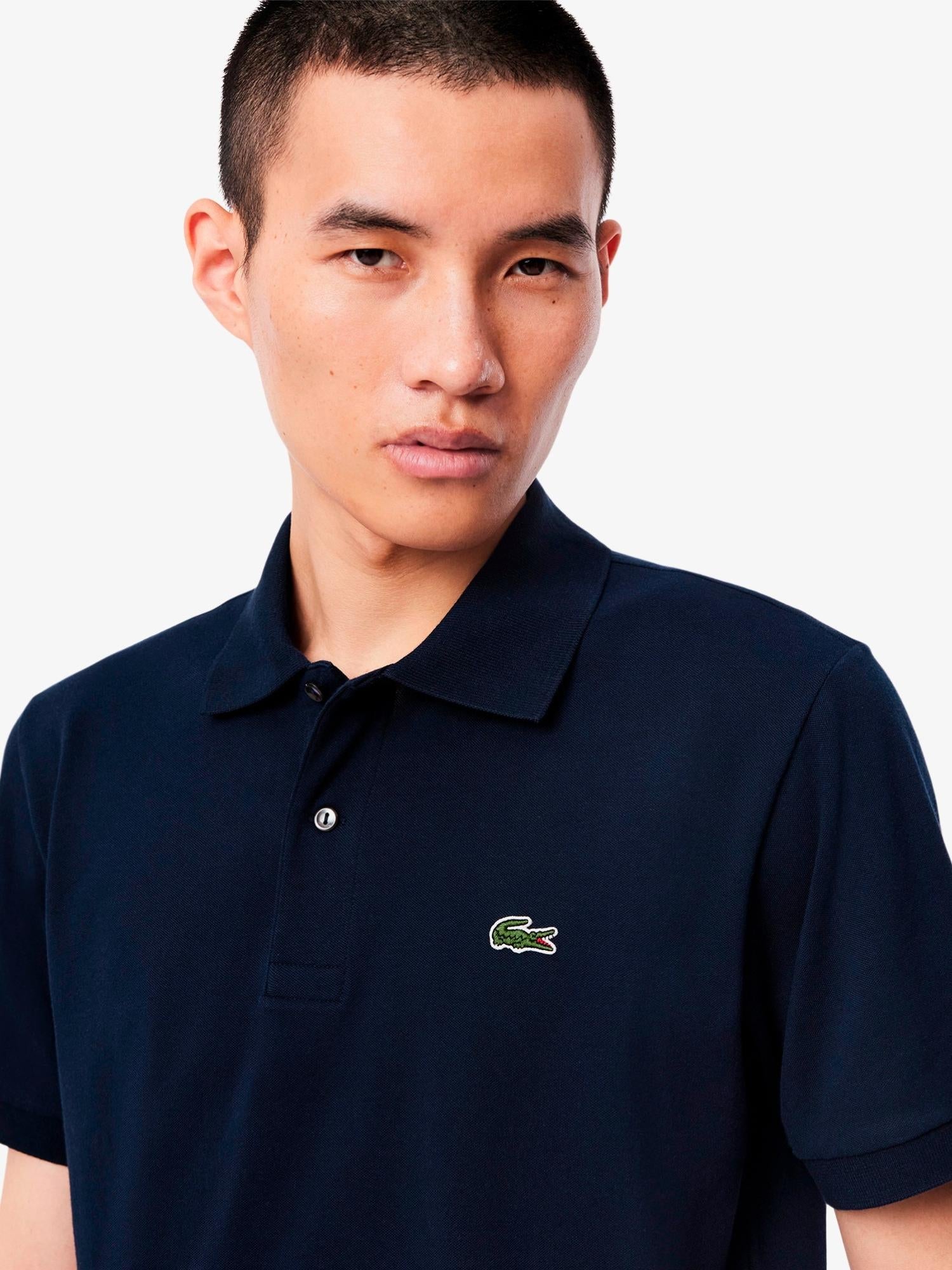 LACOSTE L1212166
