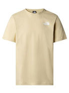 THE NORTH FACE NF0A87NP3X4
