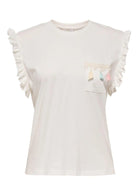 ONLY 15289732Dazy tassels
