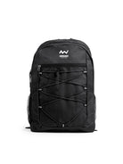 Endurance Zaino sportivo Unisex Nero DAILY BLACK ENDURANCE 