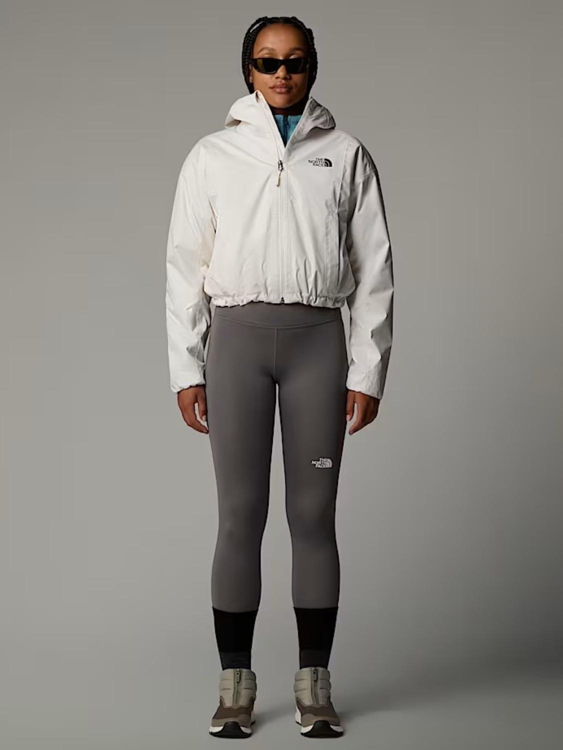 THE NORTH FACE NF0A55EPQLI