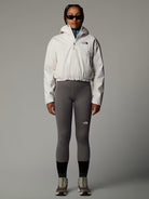 THE NORTH FACE NF0A55EPQLI