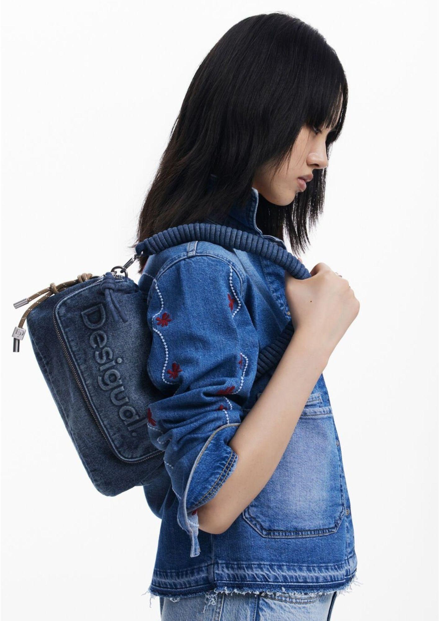 DESIGUAL 25SAXD235053