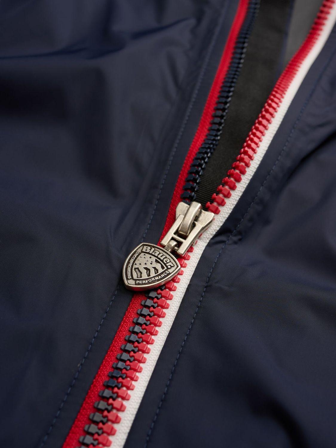 BLAUER BLUC11214 7111888
