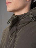  RIMA262J F0149 102 RIHUNIK 